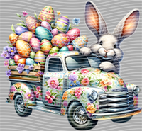 Easter-FHJ 599